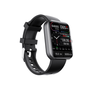 F57L sport watches w (7)