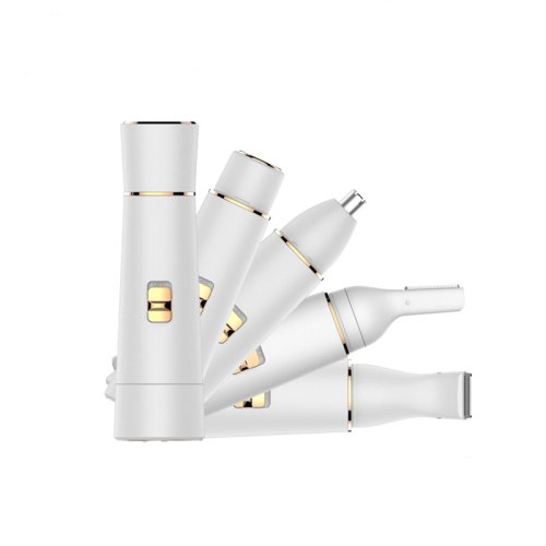Hair removal for women  (21)