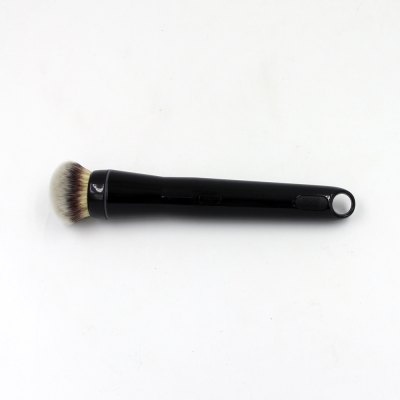 electric makeup brush