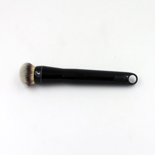 electric makeup brush