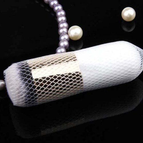Professional-Foundation-Makeup-Brush-Pop-Face-Powder (1)