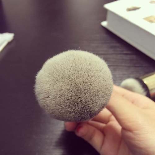 Professional-Foundation-Makeup-Brush-Pop-Face-Powder (3)
