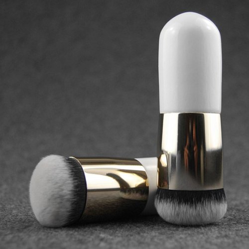 Professional-Foundation-Makeup-Brush-Pop-Face-Powder