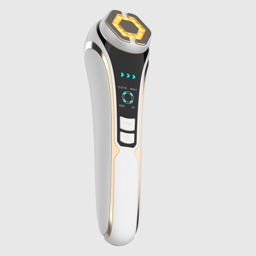 beauty instrument 8