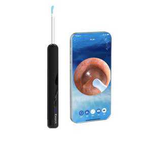 ear wax remover1