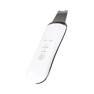enm894 skin scrubber (9)