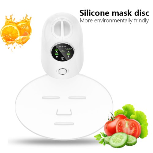 face mask 3