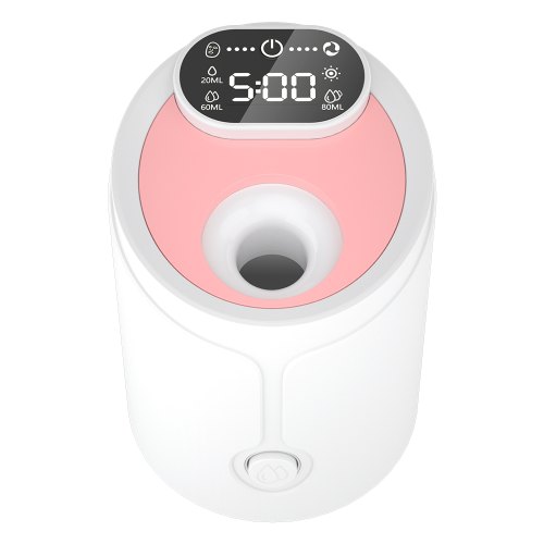 face mask maker