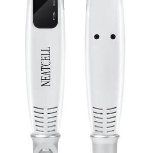 gp230 Laser Pen (14)