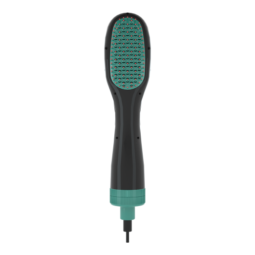 hot comb