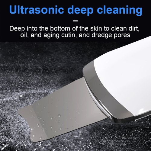 skin scrubber 1