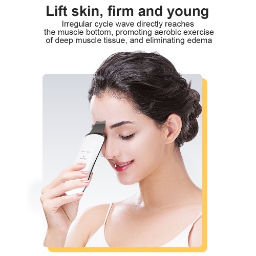 skin scrubber 4